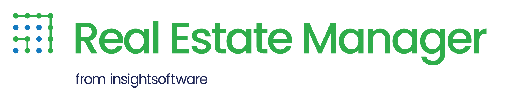insightsoftware